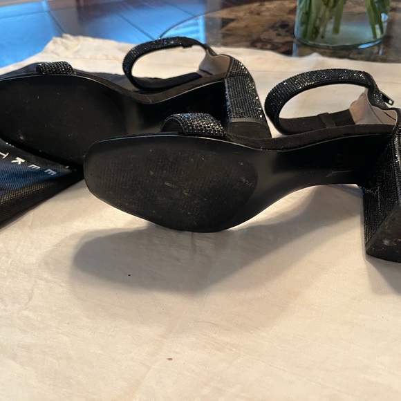 Dress sandals - Picture 3 of 5